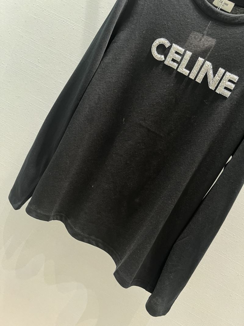 Celine T-Shirts